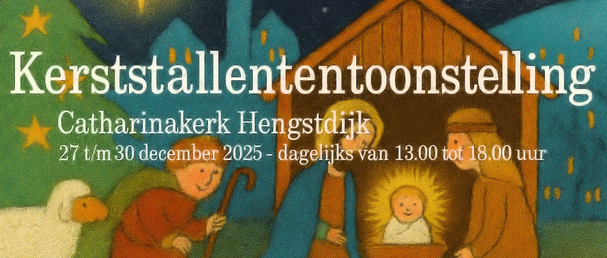 Image description goes here